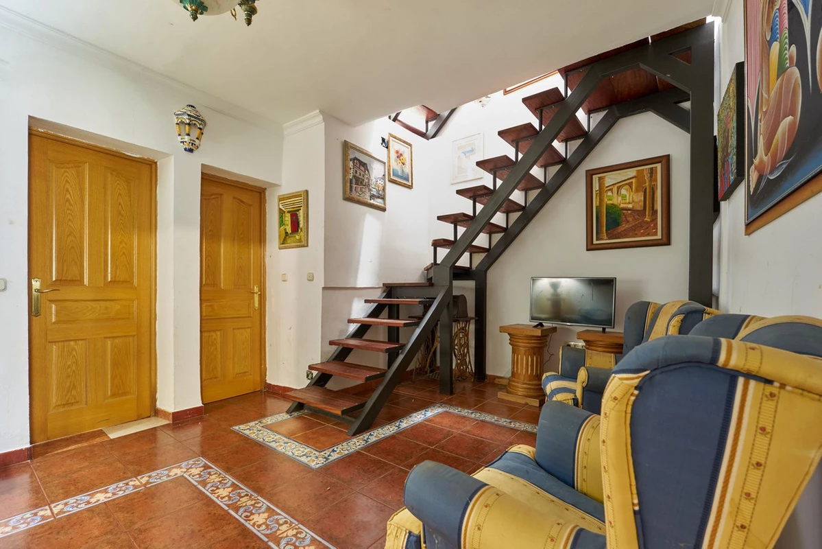 5-3595ad71cbd87be6c3643a4285ef4791