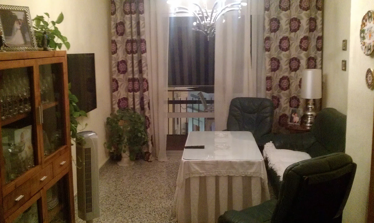 3-e898b2bb2a2fdfd06d2c39894dce8316