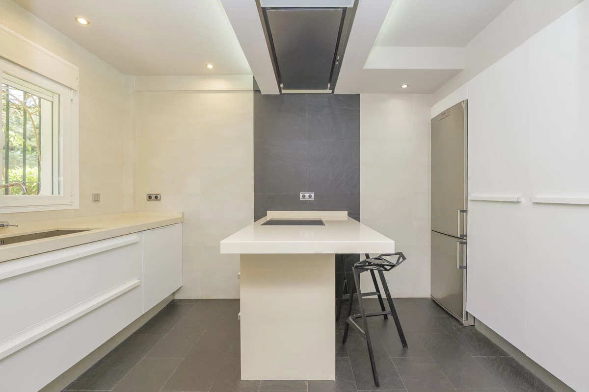 5-3595ad71cbd87be6c3643a4285ef4791