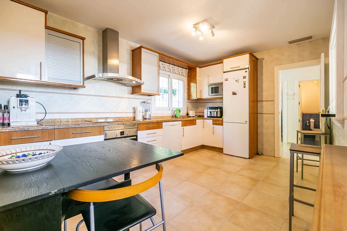 6-241328e1bcc9c0d8ce1222beb6c967a8