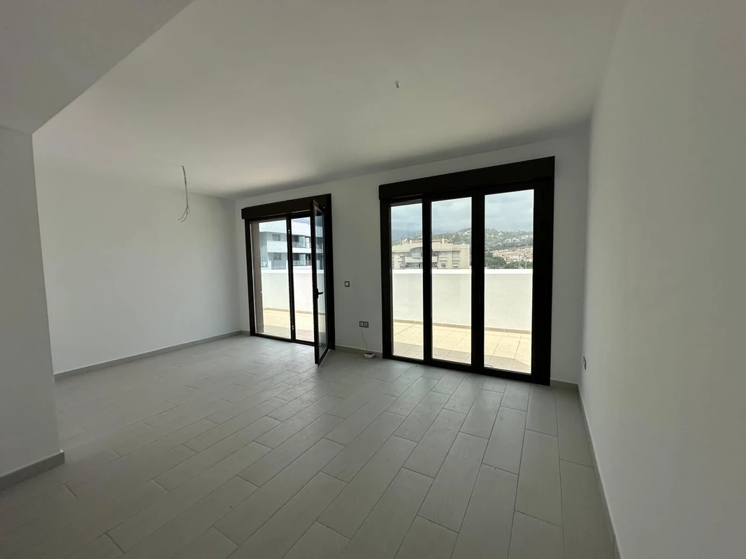 9-467d0cee5b725f3ef65f102a0c2e69c0