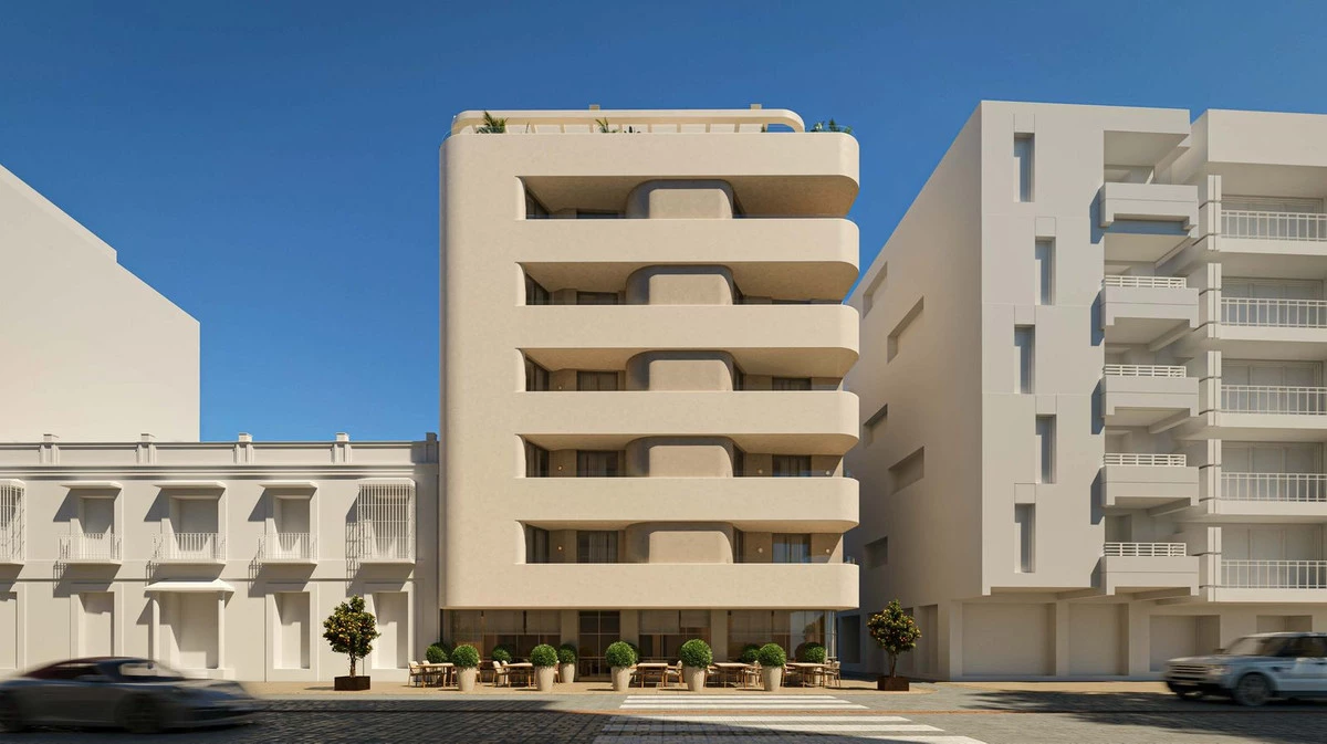 8-e64a9055bba3e77ac8aca3b893cdf826