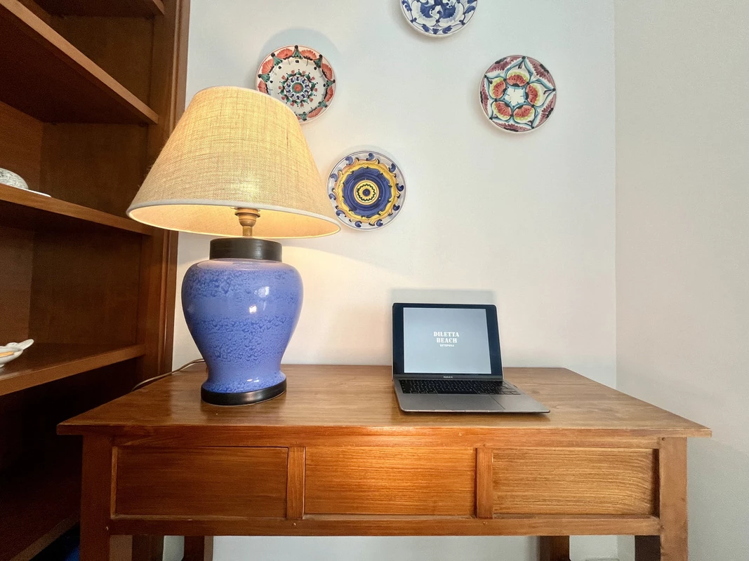 9-467d0cee5b725f3ef65f102a0c2e69c0