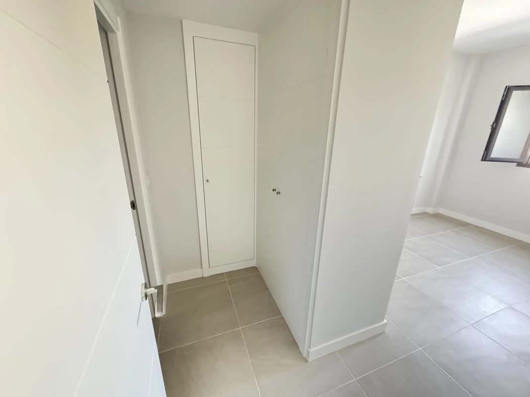 4-c23c0f86247804fa50226aecd8b0b2c8