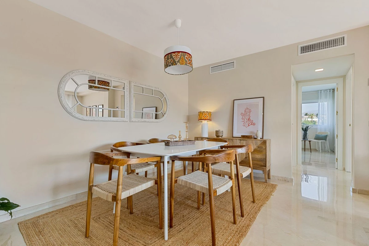 6-241328e1bcc9c0d8ce1222beb6c967a8