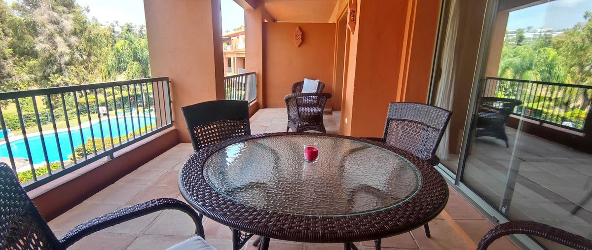 5-3595ad71cbd87be6c3643a4285ef4791