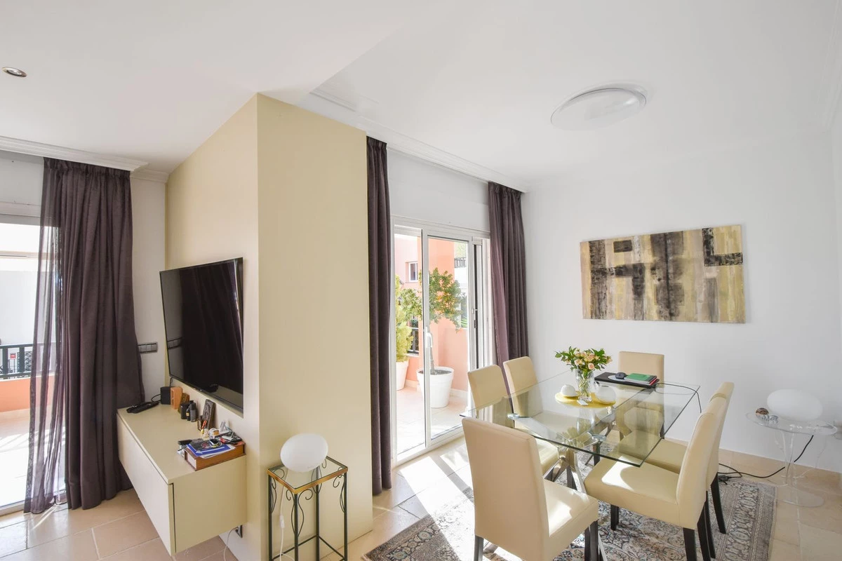 7-aa4cc561180b369757c0bb4af9886cd3