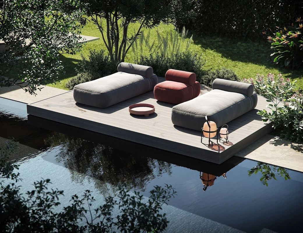 5-3595ad71cbd87be6c3643a4285ef4791