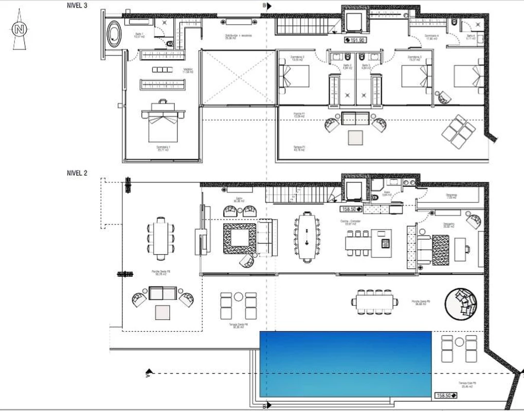 4-c23c0f86247804fa50226aecd8b0b2c8