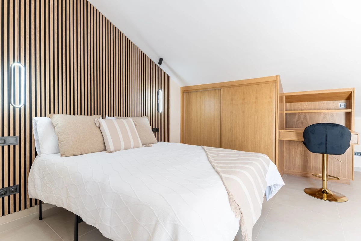 8-e64a9055bba3e77ac8aca3b893cdf826