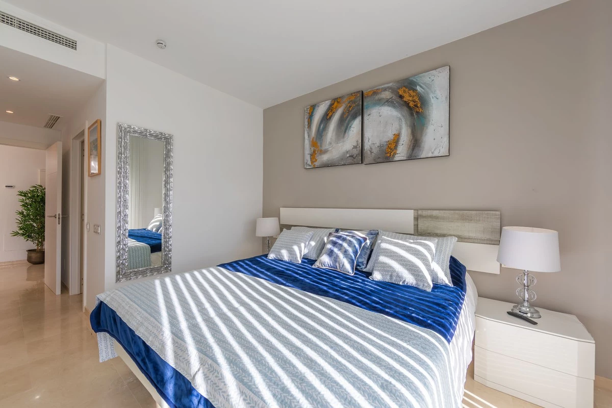 6-241328e1bcc9c0d8ce1222beb6c967a8