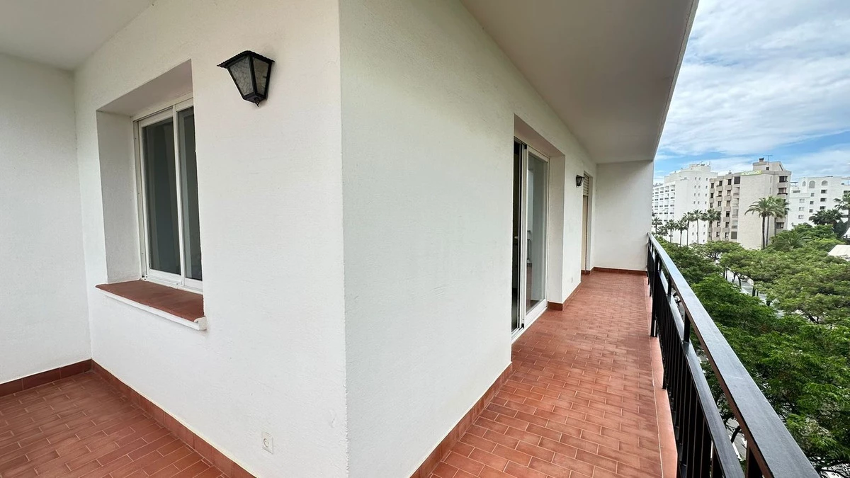 6-241328e1bcc9c0d8ce1222beb6c967a8