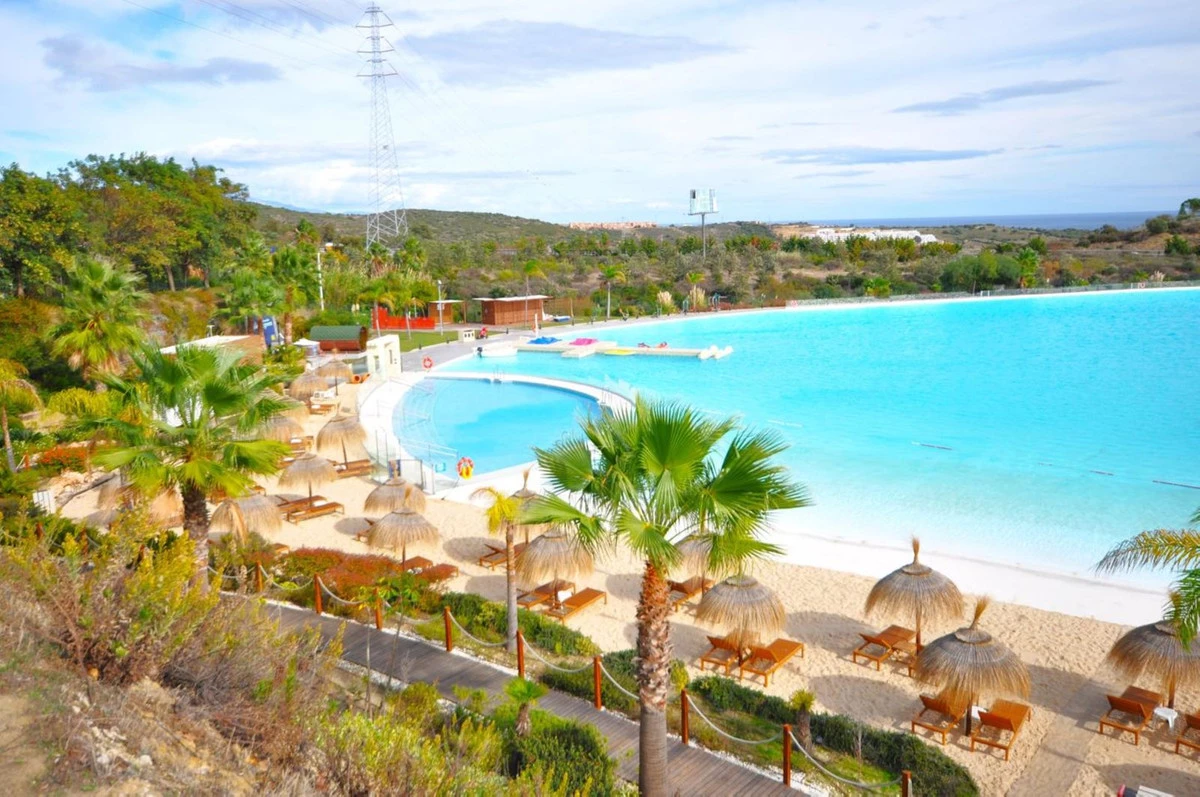 9-467d0cee5b725f3ef65f102a0c2e69c0