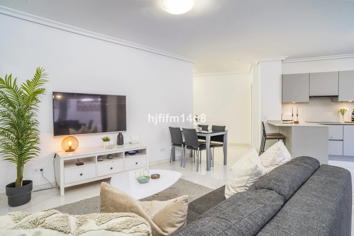 7-aa4cc561180b369757c0bb4af9886cd3