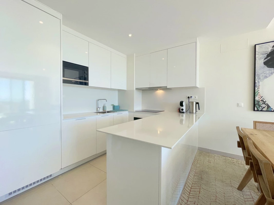 5-3595ad71cbd87be6c3643a4285ef4791