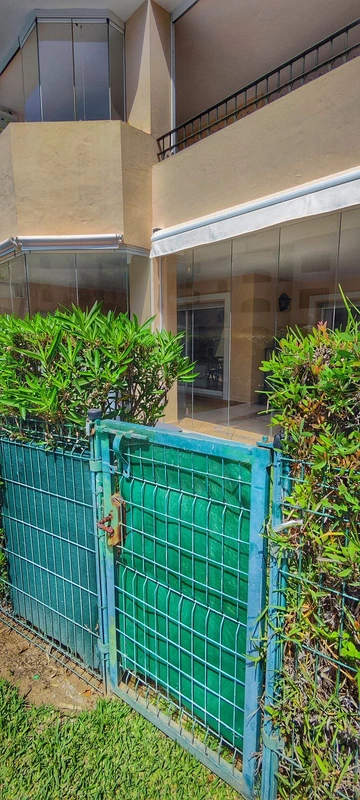 9-467d0cee5b725f3ef65f102a0c2e69c0