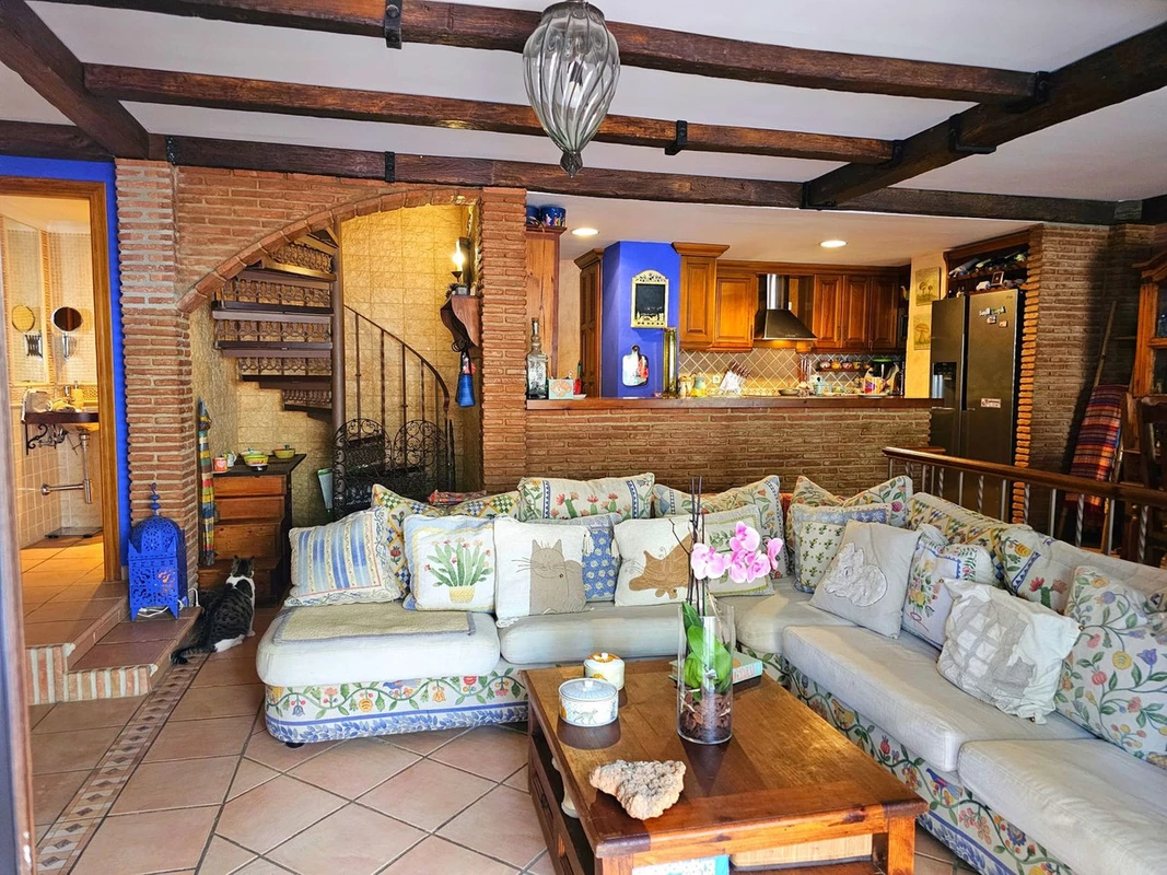 8-e64a9055bba3e77ac8aca3b893cdf826