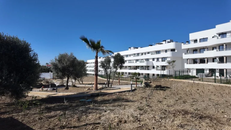 R4919923 | Penthouse in Estepona – € 549,000 – 3 beds, 2 baths