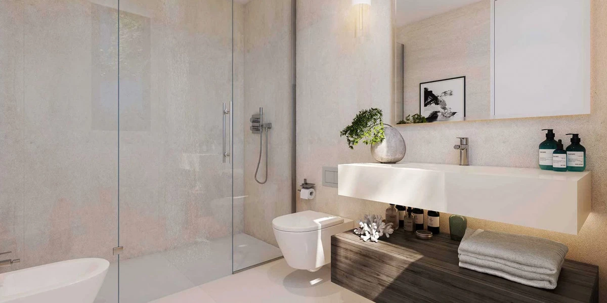 4-c23c0f86247804fa50226aecd8b0b2c8