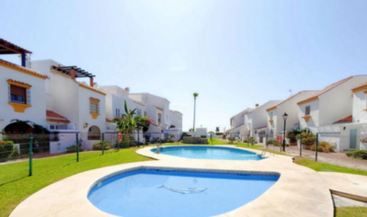 6-241328e1bcc9c0d8ce1222beb6c967a8