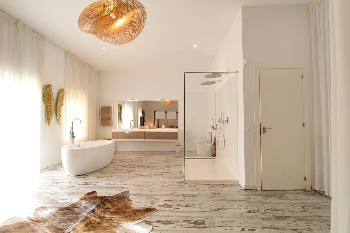 9-467d0cee5b725f3ef65f102a0c2e69c0