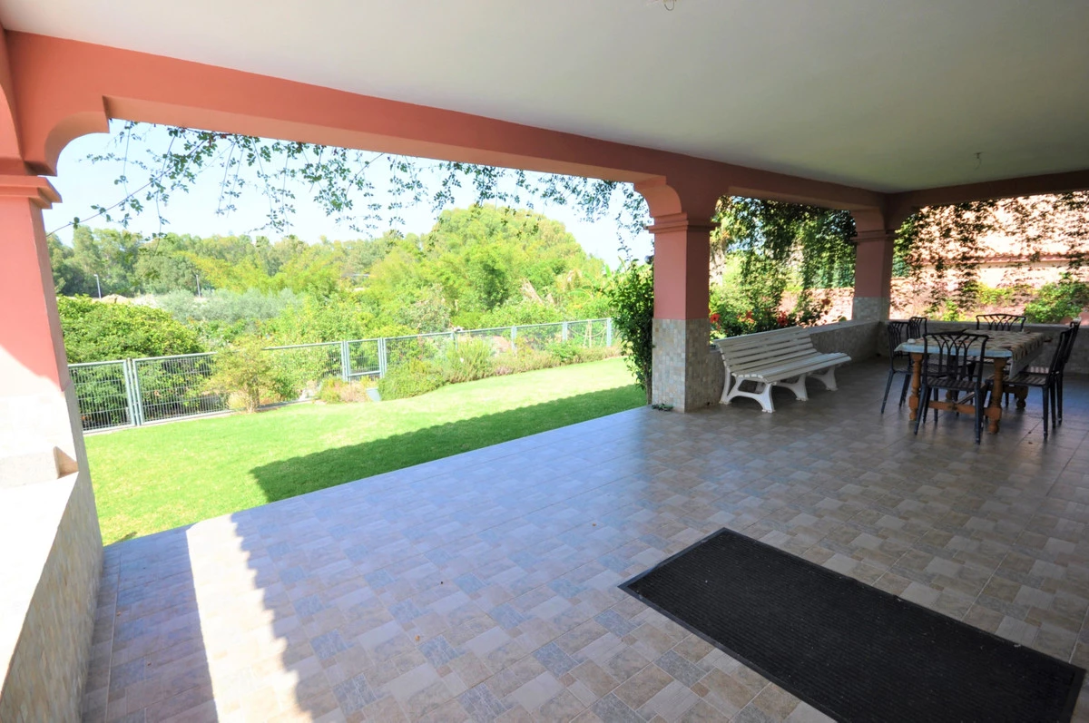 4-c23c0f86247804fa50226aecd8b0b2c8