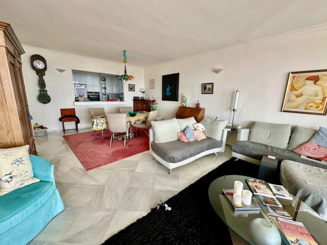 7-aa4cc561180b369757c0bb4af9886cd3