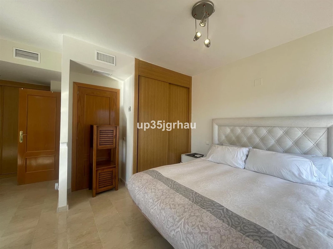 5-3595ad71cbd87be6c3643a4285ef4791