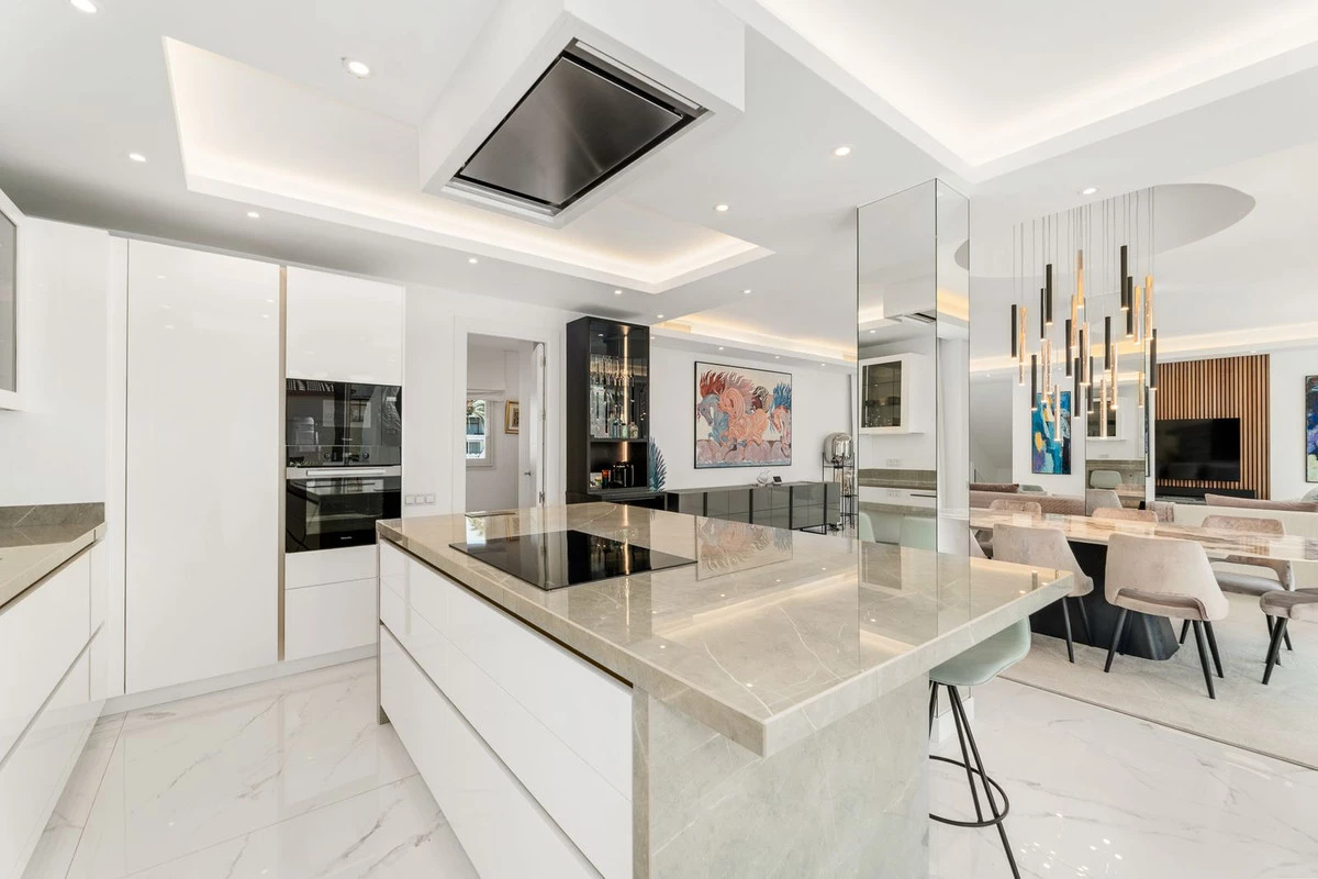 6-241328e1bcc9c0d8ce1222beb6c967a8