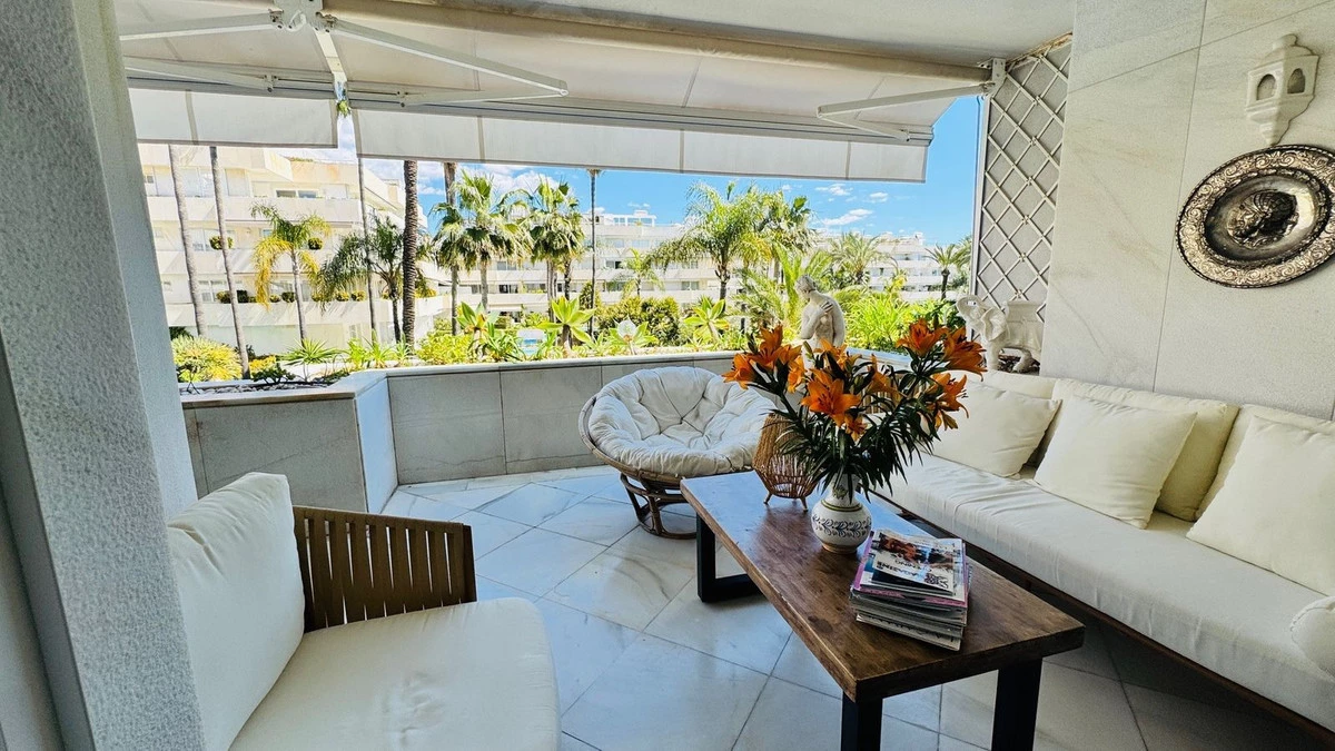 3-e898b2bb2a2fdfd06d2c39894dce8316