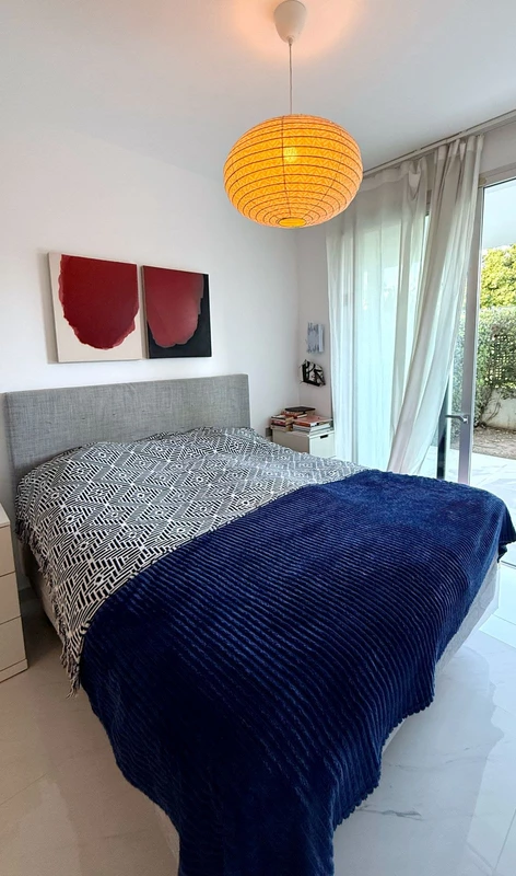 9-467d0cee5b725f3ef65f102a0c2e69c0