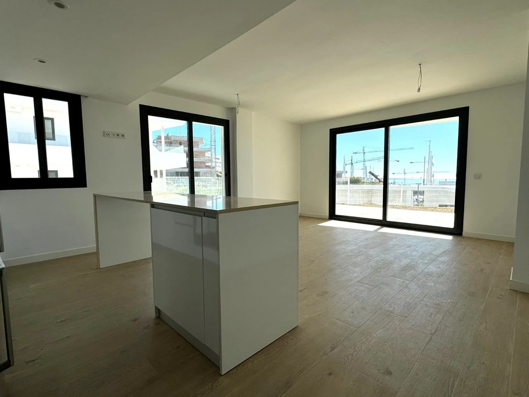 9-467d0cee5b725f3ef65f102a0c2e69c0