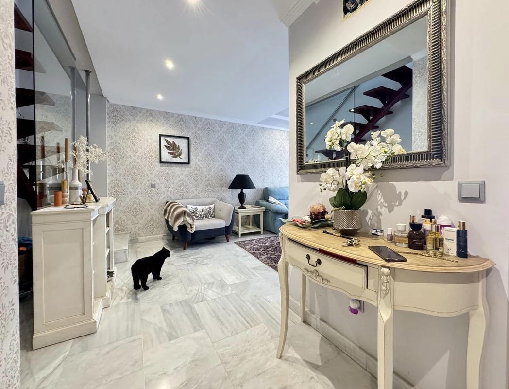 3-e898b2bb2a2fdfd06d2c39894dce8316