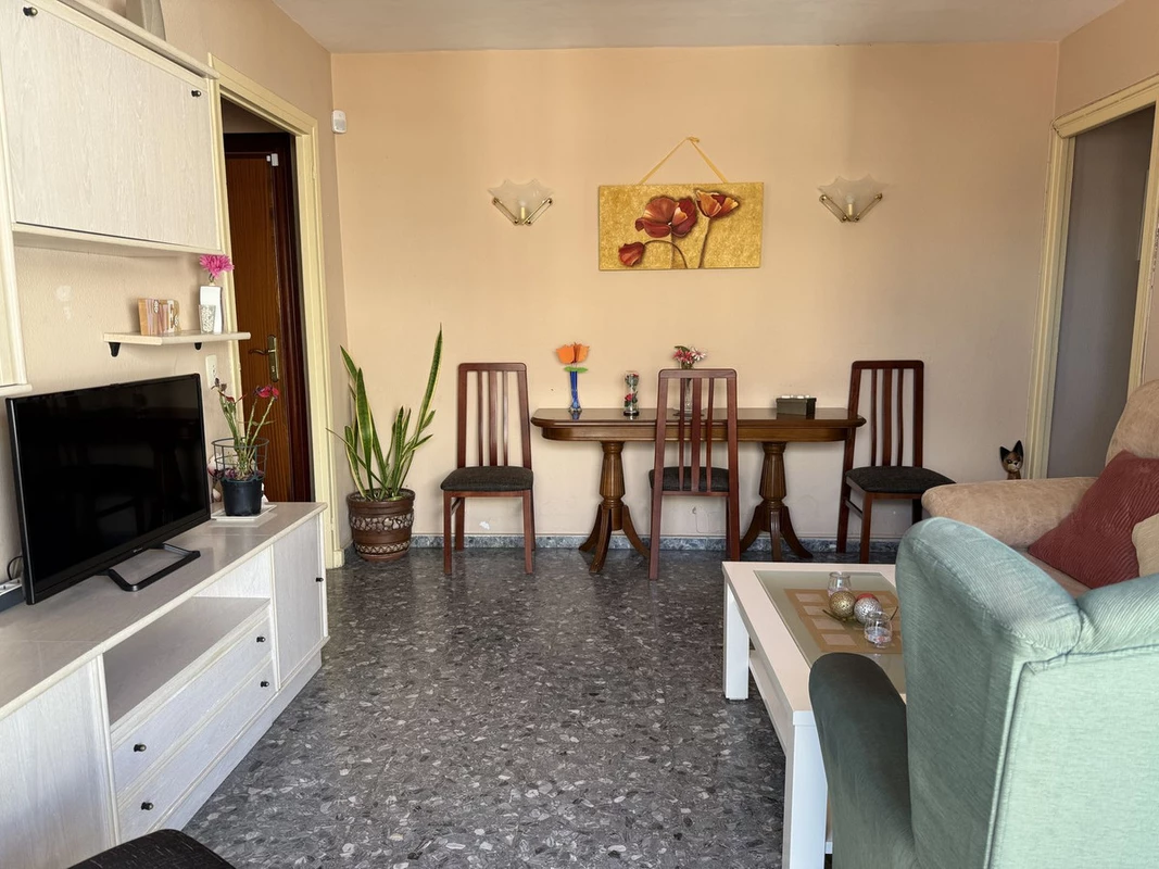 4-c23c0f86247804fa50226aecd8b0b2c8