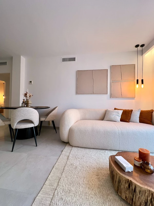 4-c23c0f86247804fa50226aecd8b0b2c8