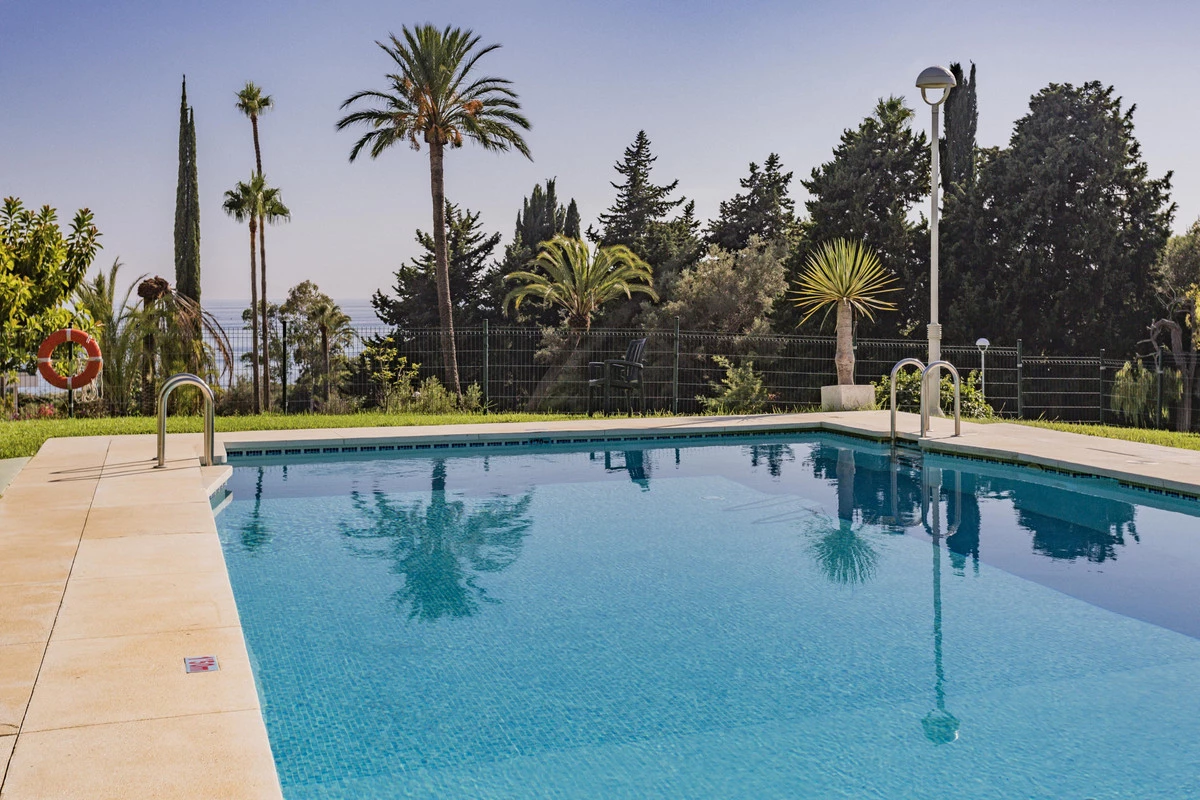 7-aa4cc561180b369757c0bb4af9886cd3