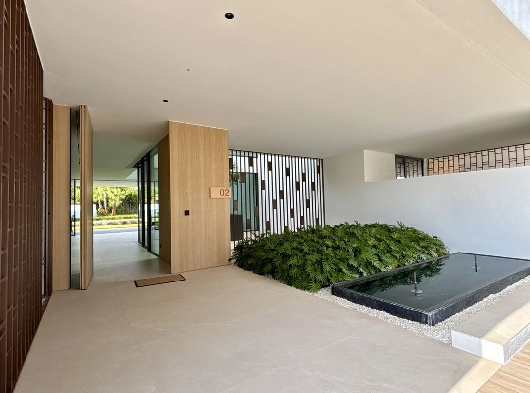 8-e64a9055bba3e77ac8aca3b893cdf826