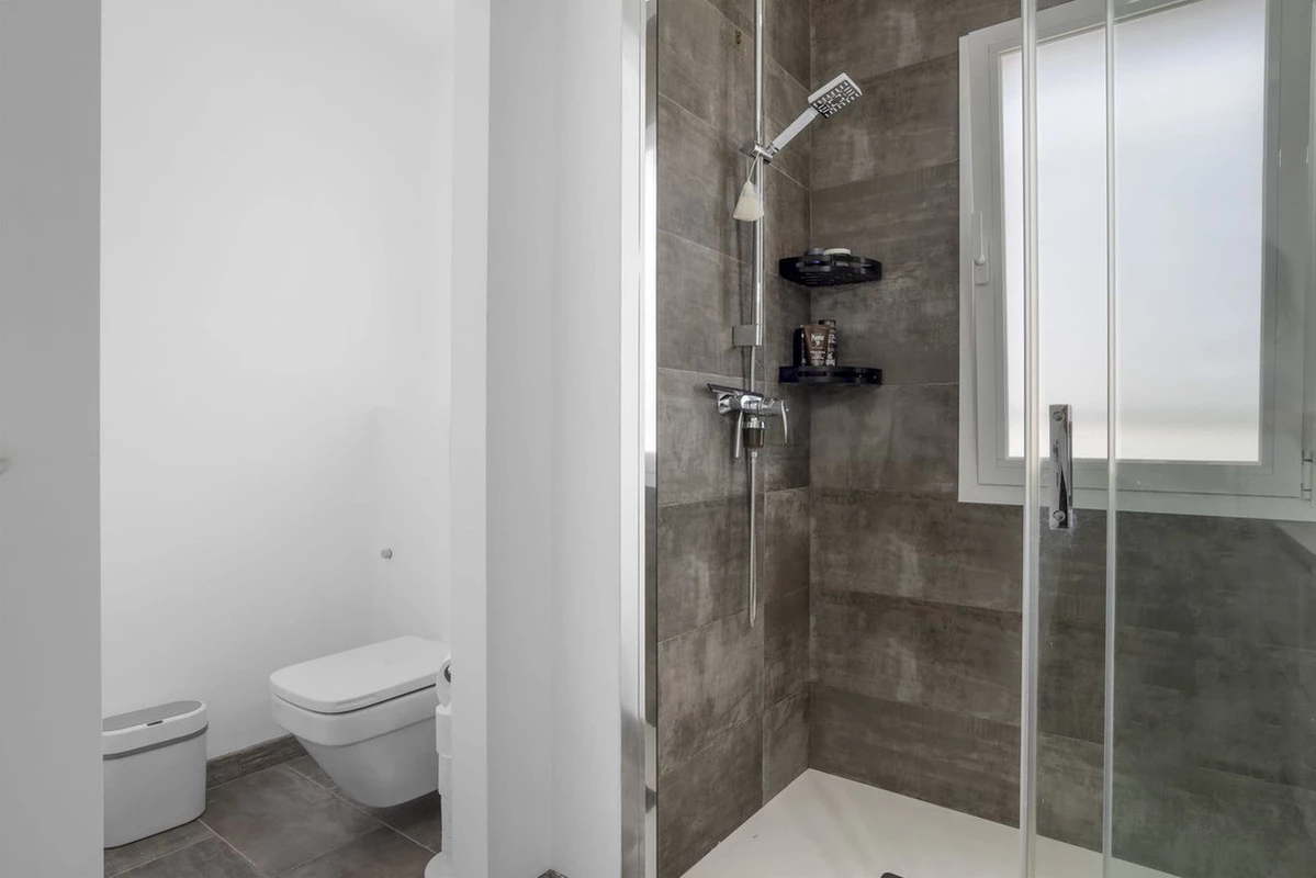 5-3595ad71cbd87be6c3643a4285ef4791