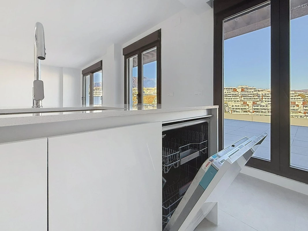 5-3595ad71cbd87be6c3643a4285ef4791