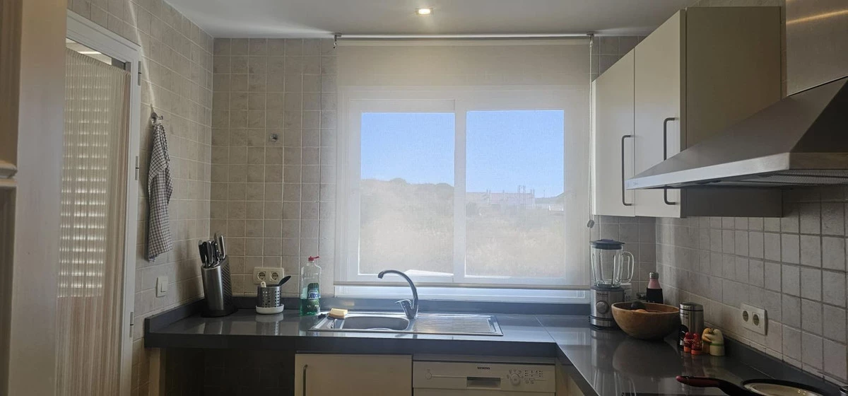 9-467d0cee5b725f3ef65f102a0c2e69c0