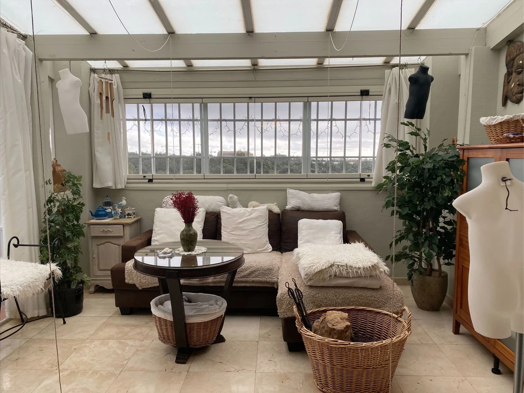 4-c23c0f86247804fa50226aecd8b0b2c8