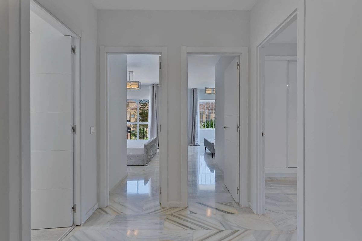 9-467d0cee5b725f3ef65f102a0c2e69c0