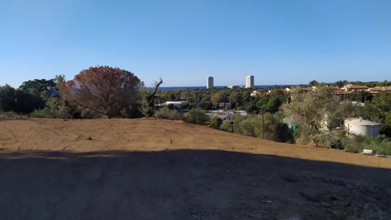 R5143630 | Land in Marbella – € 420,000 – 0 beds, 0 baths