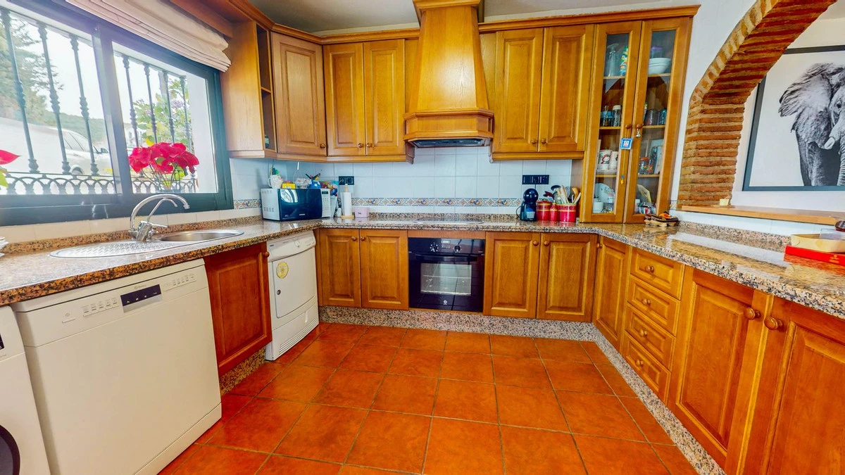 6-241328e1bcc9c0d8ce1222beb6c967a8