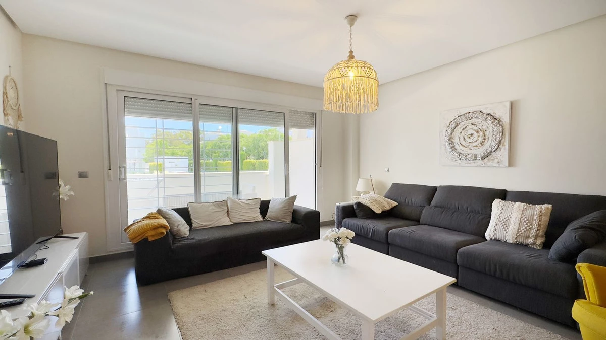 3-e898b2bb2a2fdfd06d2c39894dce8316