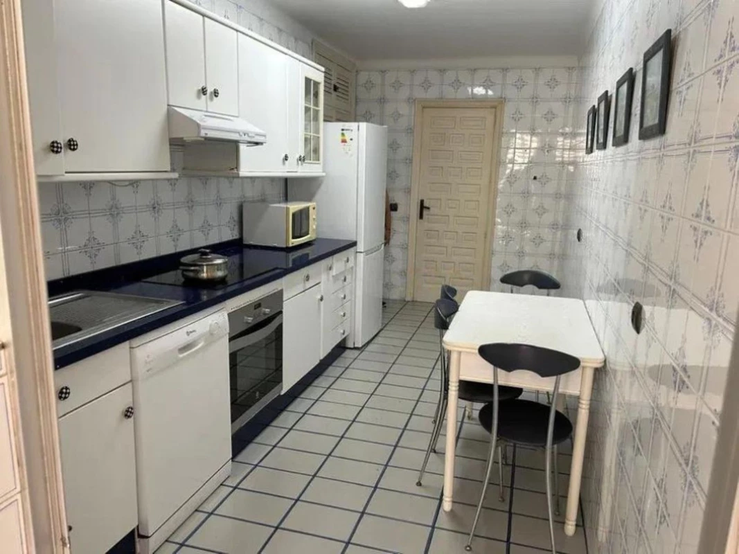 4-c23c0f86247804fa50226aecd8b0b2c8