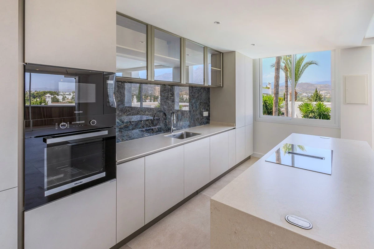 6-241328e1bcc9c0d8ce1222beb6c967a8