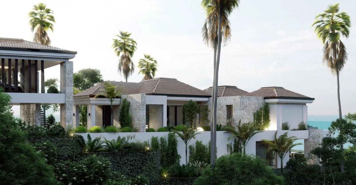 2-5bd7b9d04b45e33852eaf0ec6670150d