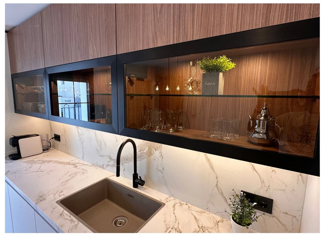 9-467d0cee5b725f3ef65f102a0c2e69c0