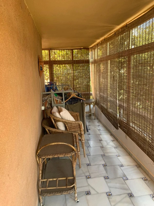 5-3595ad71cbd87be6c3643a4285ef4791